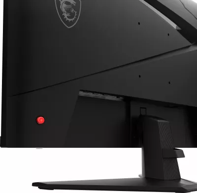 Monitor MSI MAG 274QRFDE 27 inç gaming, TFT, i zi