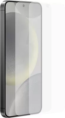 Mbështjellës ekrani Samsung Anti-Reflecting E3 Galaxy S24, transparent