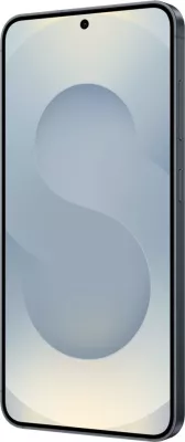 Celular Samsung Galaxy S25 SM-S931B/DS, 128 GB, 12 GB RAM, 6.2", i zi