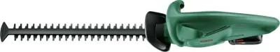 Gërshërë krasitëse Bosch EasyHedgeCut 18-52-13, bateri 18V, 2Ah, 52cm, e gjelbër