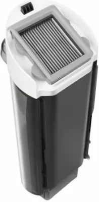 Filtër pastrimi i lagësht Roborock Dyad Pro/Dyad Pro Combo, 2 copë