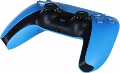 Gamepad Sony DualSense V2 PlayStation 5, Starlight Blue