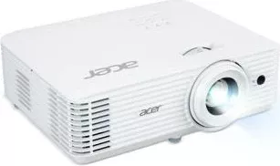 Projektor, Acer H6546Ki (MR JW011 002), 1080p Full HD, 5200 ANSI lumens, DLP, HDMI, i bardhë