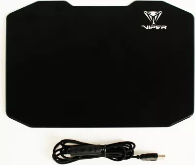 Maus pad Patriot Memory Viper, i zi