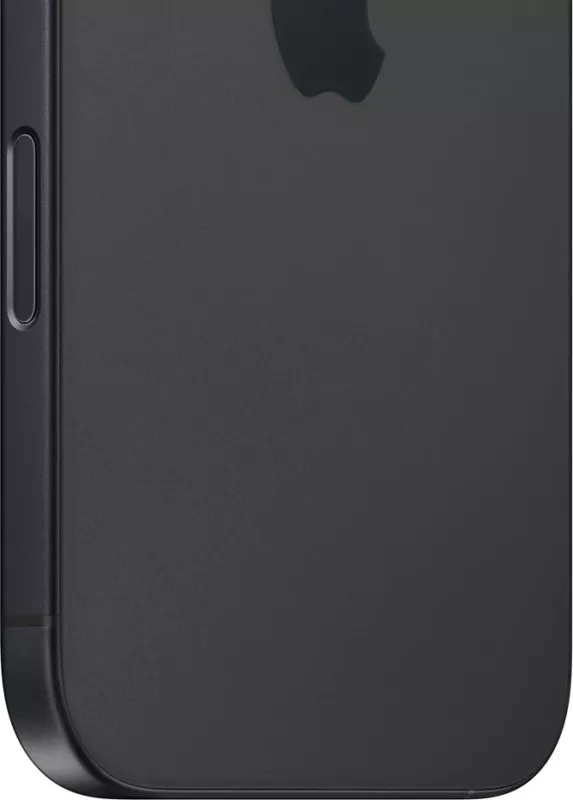 Apple iPhone 16 Plus, 6.7", 128GB, i zi