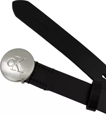 Rrip për femra Calvin Klein LV04F7115G, i zi [Madhësia: 95]