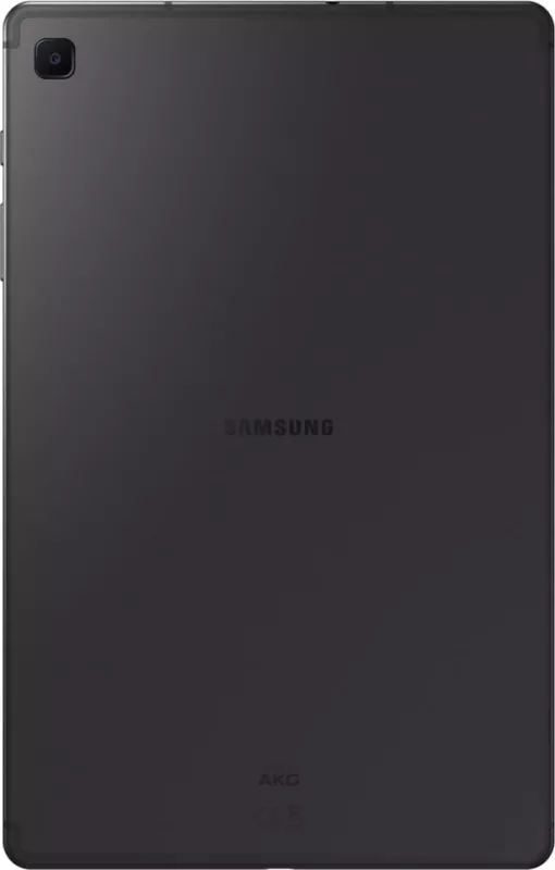 Tablet Samsung S6 LITE SM-P620, 10.4", 4+64GB, i zi 