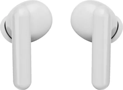 Kufje Denver TWE-38, Bluetooth, të bardha
