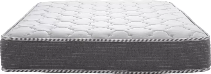 Dyshek DREAMTOPIA, seria LULLABY ALOE VERA, FH1, 120X200
