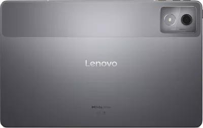 Tablet Lenovo Tab K11 Plus 4G, Qualcomm Snapdragon, 256 GB, 11.4", Gri