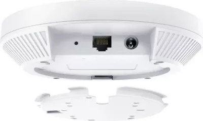 Pika e Qasjes WiFi 6 TP-Link, për montim në tavan