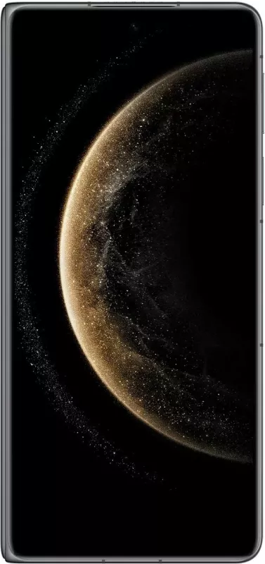 Celular Huawei Mate X6, 512GB, 12GB RAM, i zi