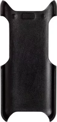 Mbështjellës Cisco CP-HOLSTER-8821, për rrip, i zi