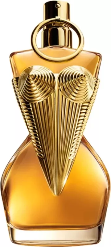 Eau de Parfum Jean Paul Gaultier Gaultier Divine Le Parfum Intense, 50 ml