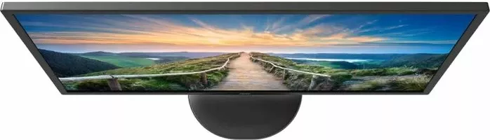 Monitor AOC Q32V4 31.5" IPS QHD 75Hz thumbnail 4