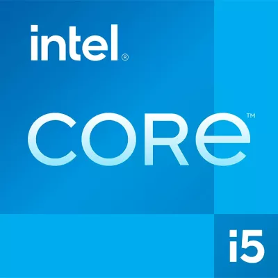Procesor Intel Core i5-12400F 2.5GHz/4.4GHz, 18MB, LGA1700, box (me ftohës)