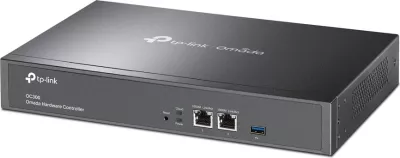 Kontrolluesi i Hardware-it TP-Link Omada