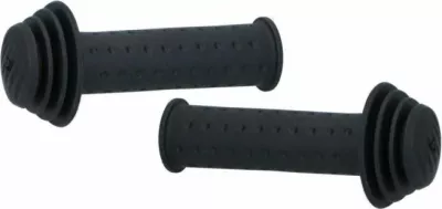 Doreza timoni për fëmijë Dunlop, të zeza