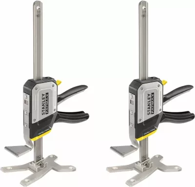 Vegël ngritëse multifunksionale Stanley FATMAX TradeLift FMHT83552-1, 150 kg / 220 mm, 2 copë