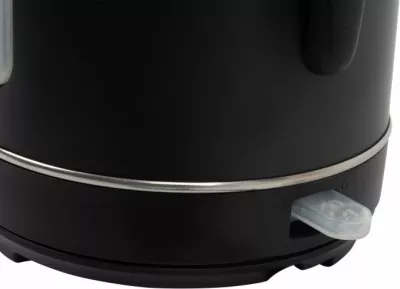 Çajnik elektrik BRUNNER Minuwatt 1.7 L 750 W, i zi