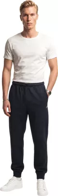 Pantallona sportive për meshkuj The North Face EVO SD Reg Jogger NF0A8CWY, të zeza [Madhësia: M]
