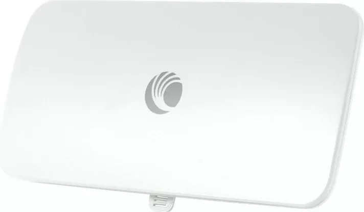 Pajisje rrjeti Cambium ePMP Force 300-16, e bardhë