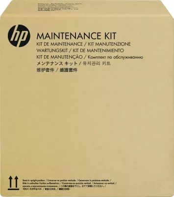 Kit mirëmbajtjeje skaneri HP ScanJet 5000 s4/7000 s3 L2756A#101