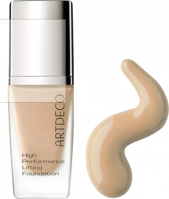 Fondatinë Artdeco High Performance N20 MUP