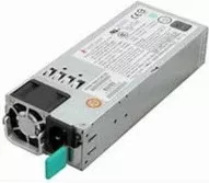 Njësi furnizimi me energji Cambium Networks MXCRPSAC1200A0, 1200 W, Server, CRPS, E zezë, Metalike