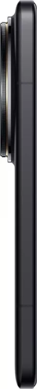 Celular Xiaomi 14 Ultra 16/512GB Black