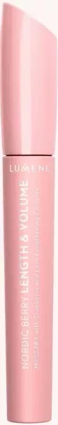 Maskarë Lumene Nordic Berry Length & Volume