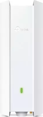 Access Point TP-Link Omada EAP610-Outdoor, WiFi 6, 1800 Mbit/s, IP67
