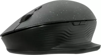 Maus Targus EcoSmart, Bluetooth 5.0, 4000 DPI, 6 butona, i zi
