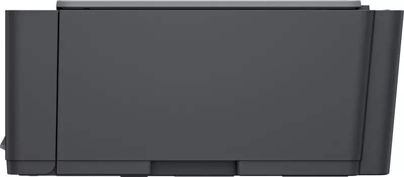 Printer All-in-One HP Smart Tank 581, për shtëpi dhe zyrë