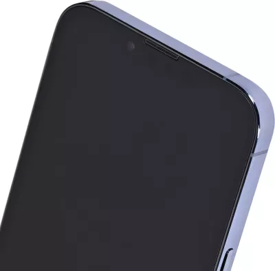 Celular Apple iPhone 13 Pro, 128GB, Blu, i ripërpunuar