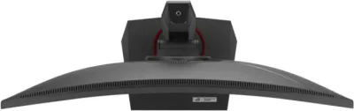 Monitor, Asus ROG Strix XG27WCS (90LM09P1-B01370), 27 inç TFT/LCD i sheshtë, zi