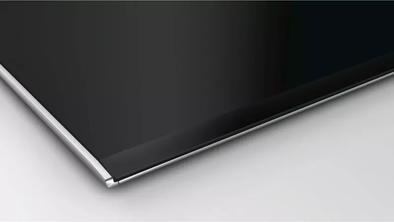 Pllakë gatimi me induksion Bosch PKN675DP1D, seria e 8 
