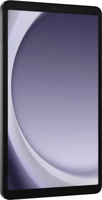 Tablet Samsung Galaxy Tab A9, 64 GB, 8.7 inç, 4 GB RAM, Wi-Fi, Grafit