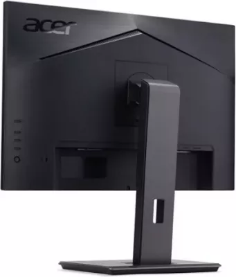 Monitor Acer Vero B7 B247W E5, 24", 1920 x 1200, i zi