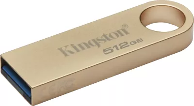 USB Kingston DataTraveler 512GB, 220MB/s