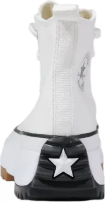 Atlete për femra Converse Run Star Hike 166799C, të bardha [Madhësia: 35.5]