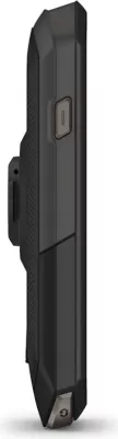 Pajisje për çiklizëm Garmin Edge® 1050