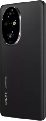 Celular HONOR 200 Pro 5G, 12/512GB, i zi