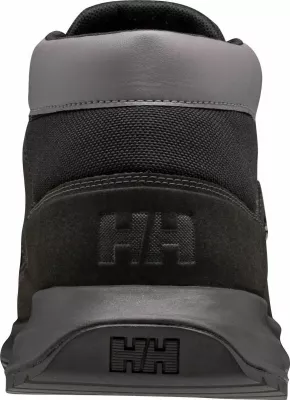 Këpucë për meshkuj Helly Hansen, të zeza [Madhësia: 44]