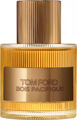 Eau de Parfum Tom Ford Bois Pacifique, 50 ml
