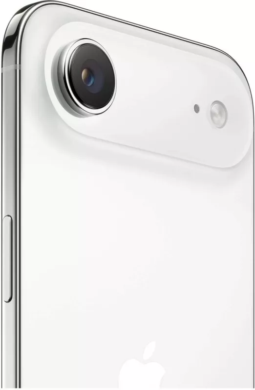 Celular Apple iPhone 17 Air 1TB bardhë thumbnail 3