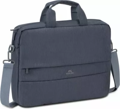 Çantë laptopi RIVACASE 7532 për 15.6\", Dark Grey