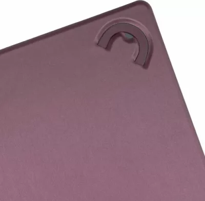 Mbështjellës për tablet RIVACASE 3147 9.7–10.5" me stand, i kuq