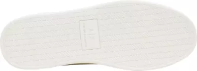 Atlete për meshkuj Armani Exchange XM001990 AF17451, të bardha [Madhësia: 40]