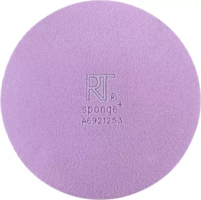 Sfungjer për makeup Real Techniques Miracle Skincare Sponge për femra, 1 copë